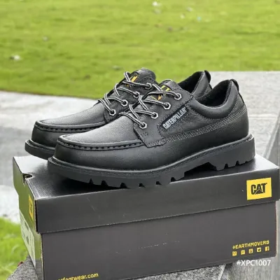 Alpha Glide Premium Casual Shoes